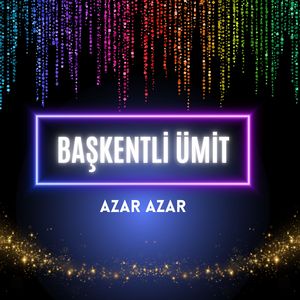 Azar Azar