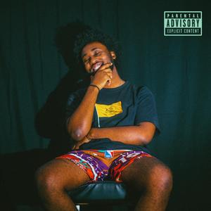 16s (feat. Henry Cole & K'mani)