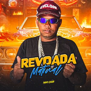 Revoada Matinal