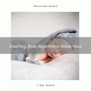 Rest Better Best Tunes and Noise