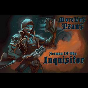 Tryna Say Im Tryna Stay (feat. Alamak)