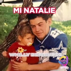 MI NATALIE
