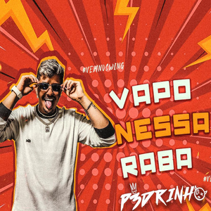 Vapo Nessa Raba