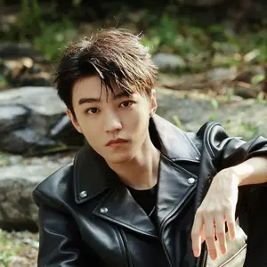 囚鸟 (2016王俊凯生日会现场)