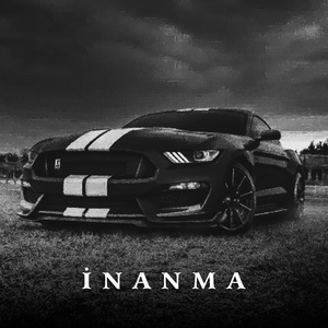 İnanma (Remix)
