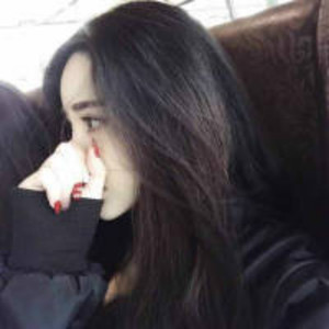 灵魂伴侣（Cover 田馥甄）