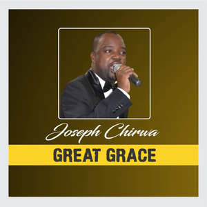 Great Grace