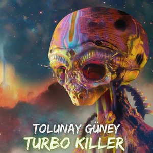Turbo Killer