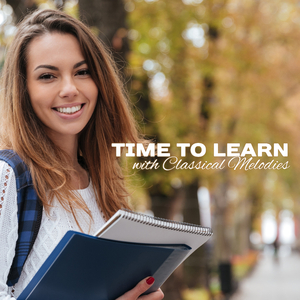 Flute Quartet No. 1 in D Major, K. 285: I. Allegro