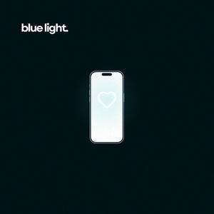 Blue Light