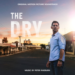 Under The Milky Way (From ''The Dry'' Soundtrack)