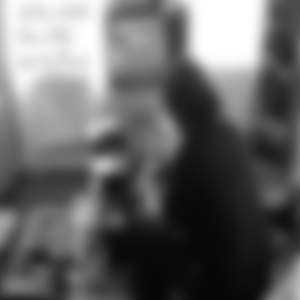 Out in NY (Remastered Version)