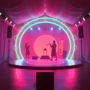 Japanese-Balkan fusion music-7