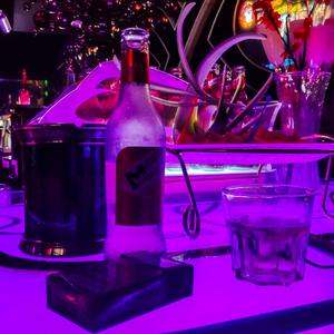 杨和苏KeyNG-小丑女 remix(Remix)