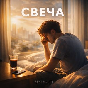 Девичник
