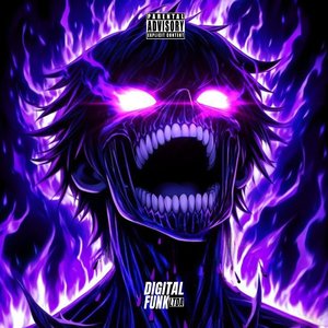 Montagem de Agradecimento Mix