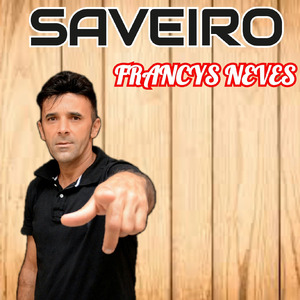 Saveiro