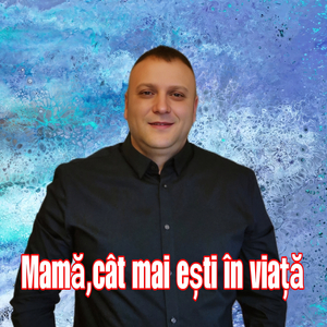 Mama Cat Mai Esti in Viata