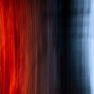 Line of Sight (Bombed Out)