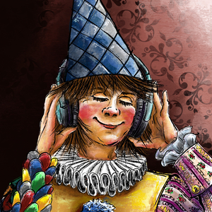 Schwäzendi Ladäärne