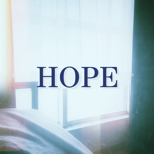 HOPE