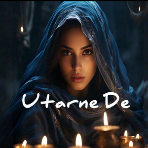 Utarne De