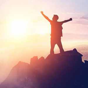 ZhOnGZheNyU - Ed Sheeran-Shape Of You x 全部都是你 x 佬大（Mashup2）（Mr. remix）