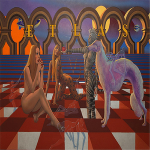 Will We Grow from This?