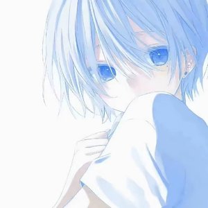 不谈恋abc-我想拥有一个女孩（不谈恋abc remix）