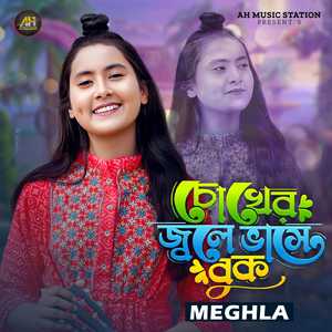 Chokher Jole Bashe Buk