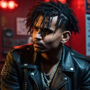 Fell In Love After Cutting