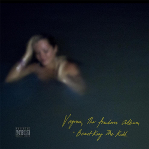 Oragami (feat. Youzg Prizce)