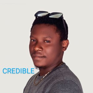 Hallelujah to the Lord