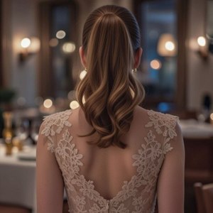 С днём рождения