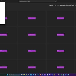 AFROTYZJAK ALE TO VIXA