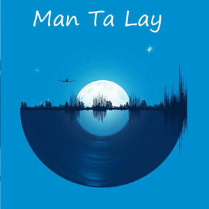 Man Ta Lay