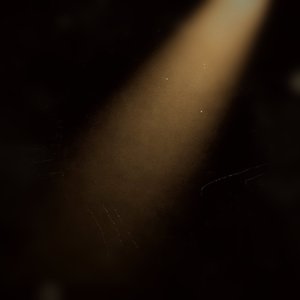 Тени любви（爱的阴影）