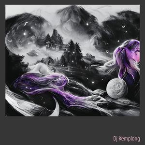 I can't bear it, can't