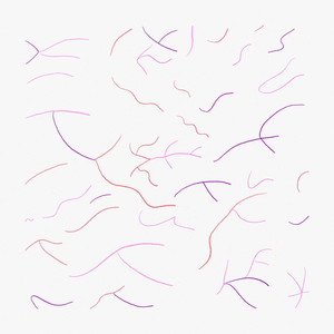 Disappearing