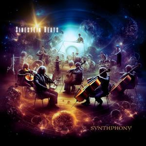 Synthphony