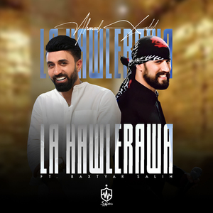 La Hawlerawa (Live)