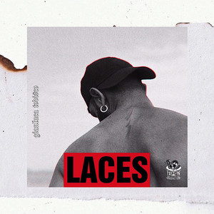 Laces (Instrumental)