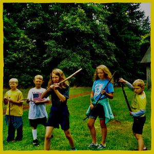 with tommy the bass master