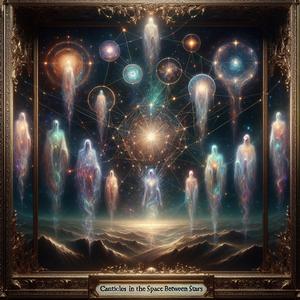 Canticles in the Space Between Stars