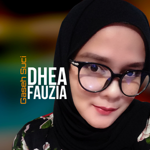 Gaseh Suci