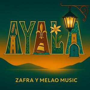 AYALA