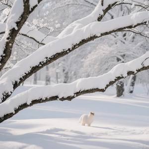 留住那些美好光