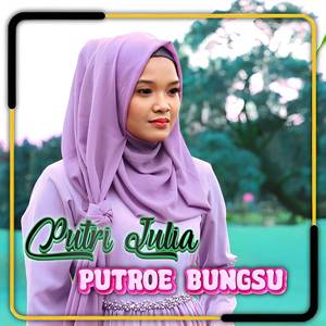 PUTROE BUNGSU