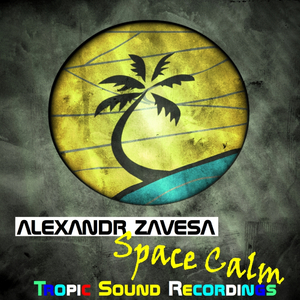 Space Calm (Original Mix)