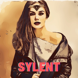 Sylent